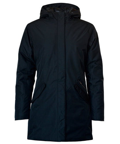 Nimbus N111F Womens Northdale fashionable winter jacket - COOZO