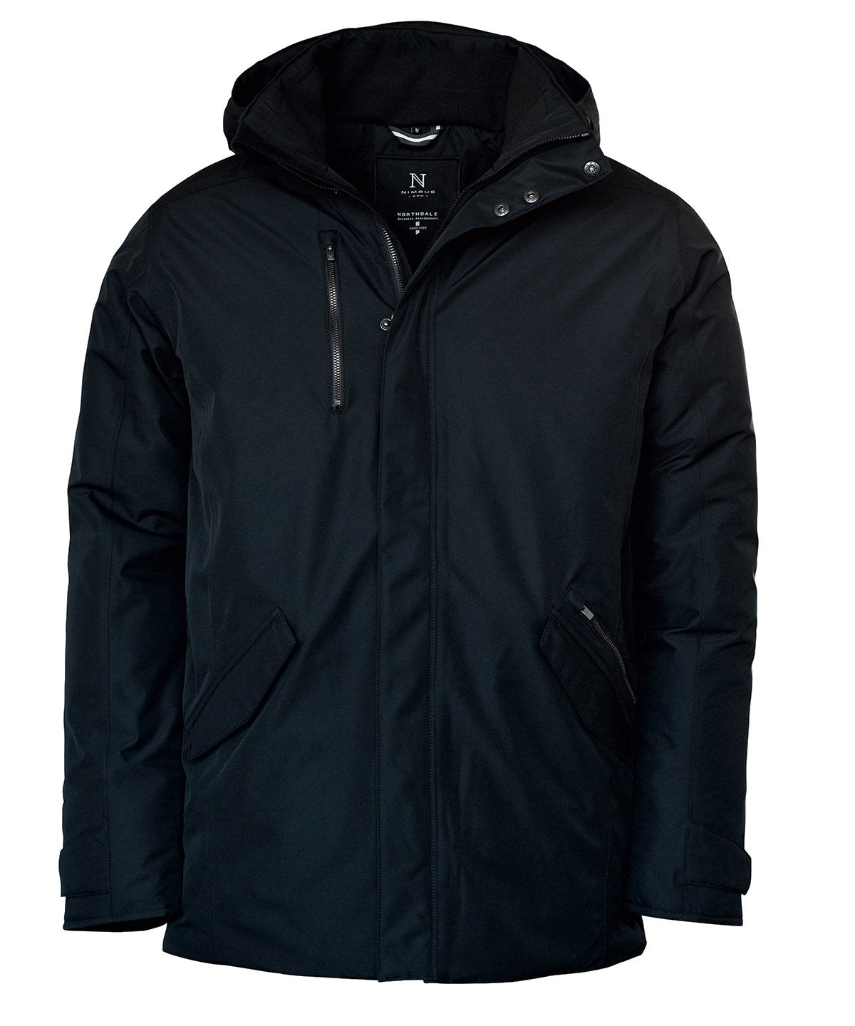 Nimbus N111M Northdale¨Cfashionable winter jacket