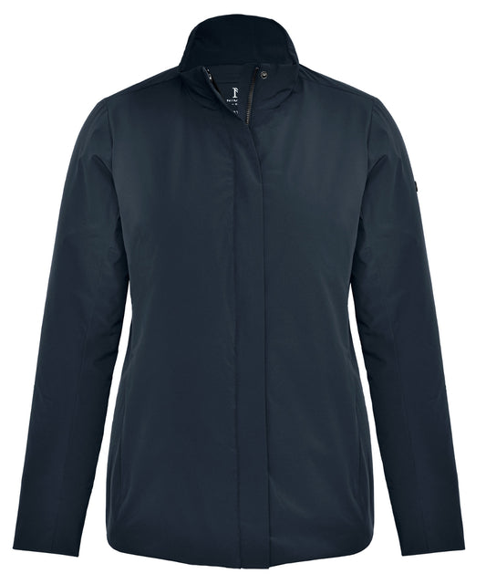 Nimbus N125F Womens Eastlake jacket - COOZO