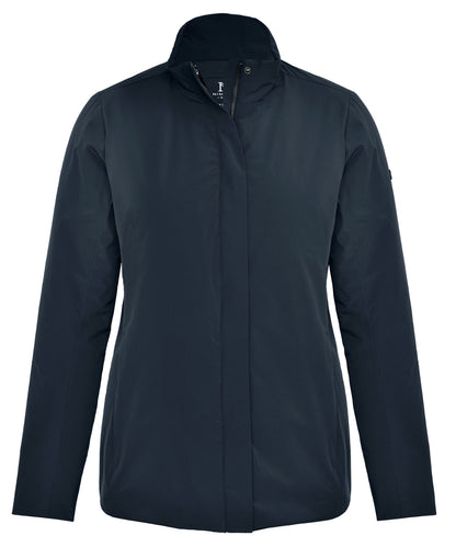 Nimbus N125F Womens Eastlake jacket - COOZO
