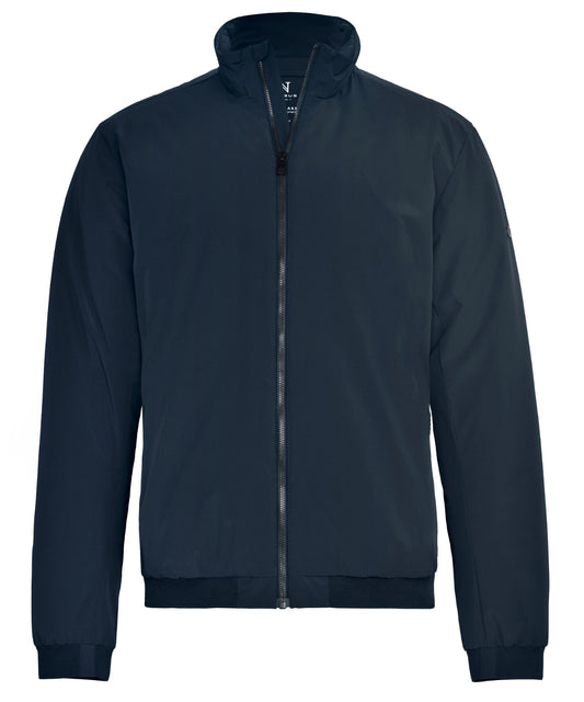 Nimbus N125M Eastlake jacket - COOZO