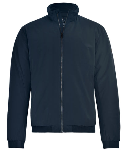 Nimbus N125M Eastlake jacket - COOZO