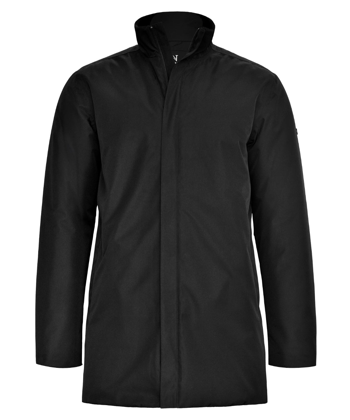 Nimbus N126M Folcroft jacket