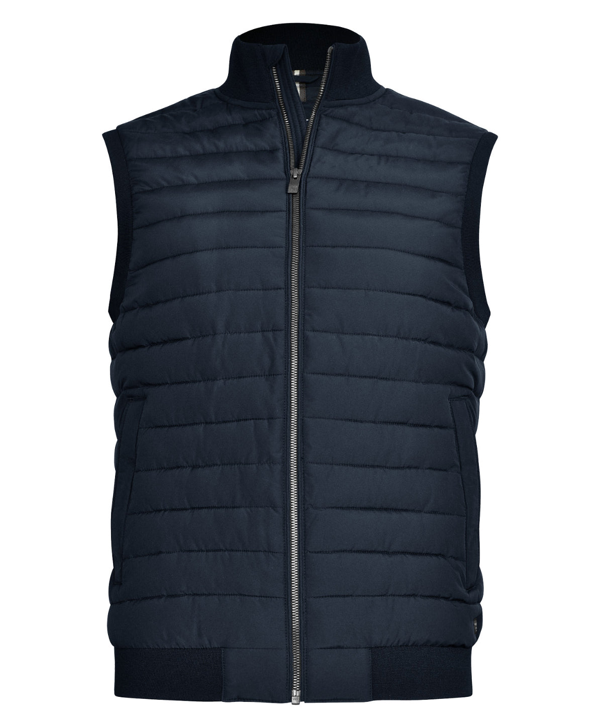 Nimbus N127M Vesper bodywarmer - COOZO