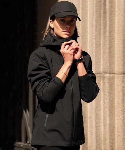 COOZO-Women¡¯s Yosemite jacket