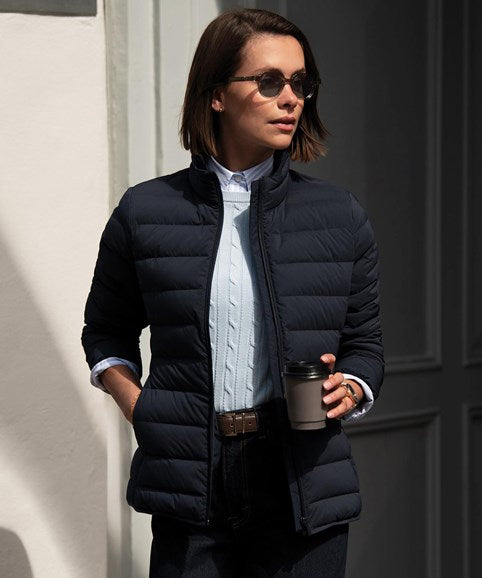 COOZO-Women¡¯s Avalon jacket