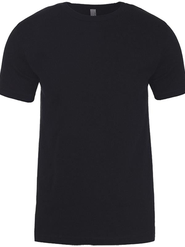 Next Level N3600 Cotton Combed 145 Regular Fit Tee