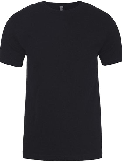 Next Level N3600 Cotton Combed 145 Regular Fit Tee