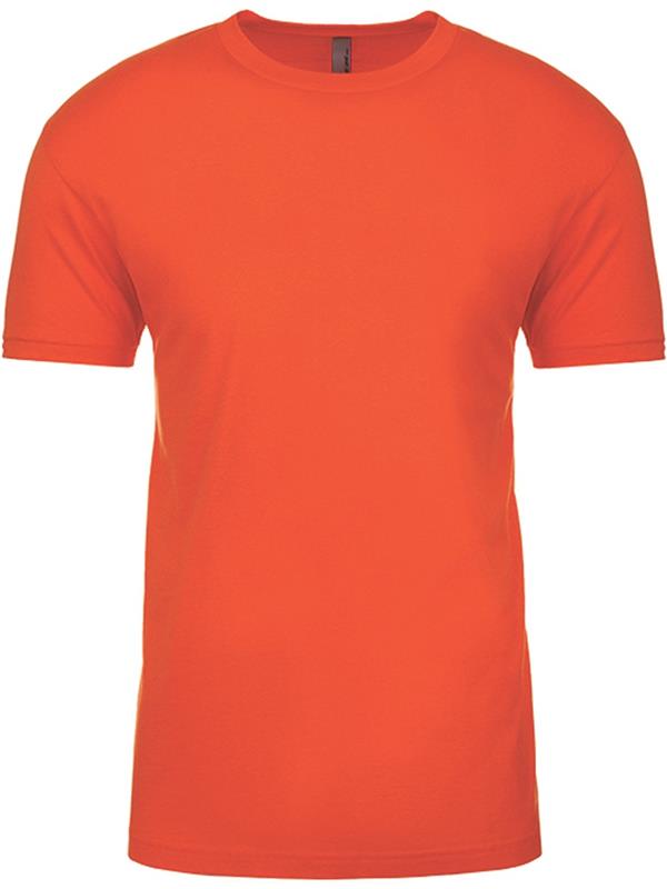 Next Level N3600 Cotton Combed 145 Regular Fit Tee