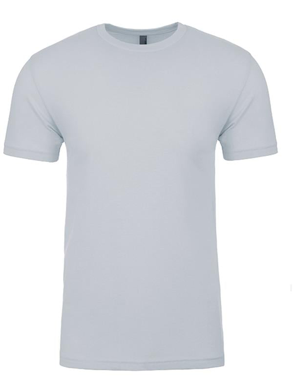 Next Level N3600 Cotton Combed 145 Regular Fit Tee