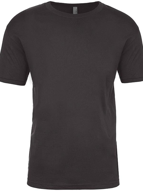 Next Level N3600 Cotton Combed 145 Regular Fit Tee