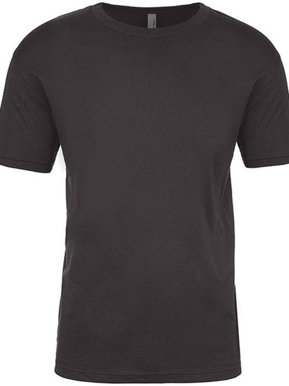 Next Level N3600 Cotton Combed 145 Regular Fit Tee