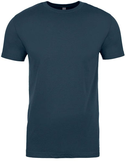 Next Level N3600 Cotton Combed 145 Regular Fit Tee