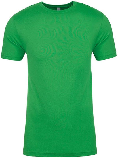 Next Level N3600 Cotton Combed 145 Regular Fit Tee
