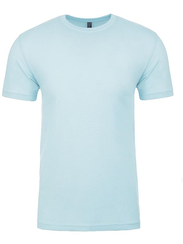 Next Level N3600 Cotton Combed 145 Regular Fit Tee