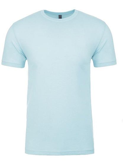 Next Level N3600 Cotton Combed 145 Regular Fit Tee