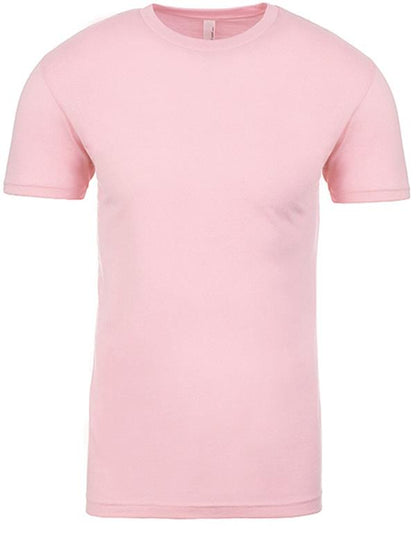 Next Level N3600 Cotton Combed 145 Regular Fit Tee