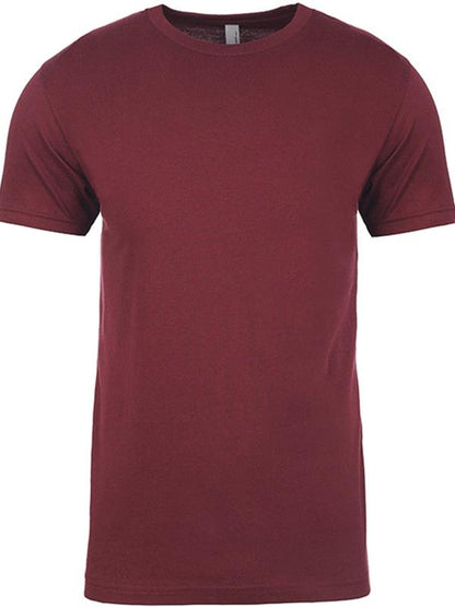 Next Level N3600 Cotton Combed 145 Regular Fit Tee