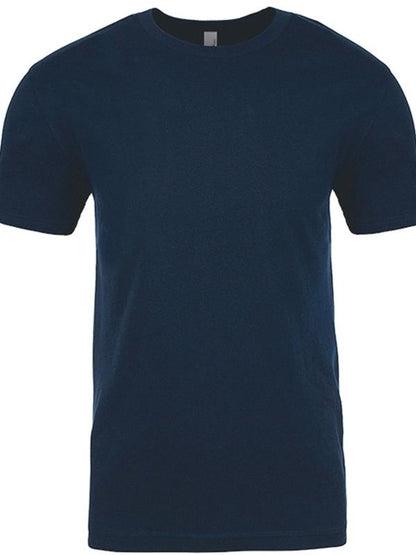 Next Level N3600 Cotton Combed 145 Regular Fit Tee