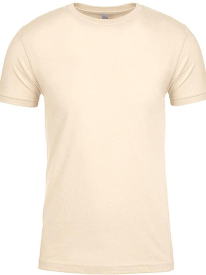 Next Level N3600 Cotton Combed 145 Regular Fit Tee