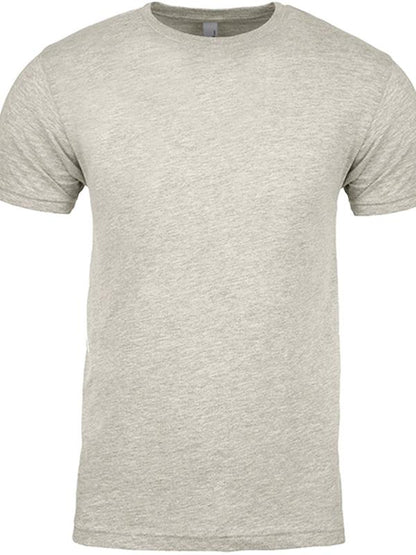 Next Level N3600 Cotton Combed 145 Regular Fit Tee