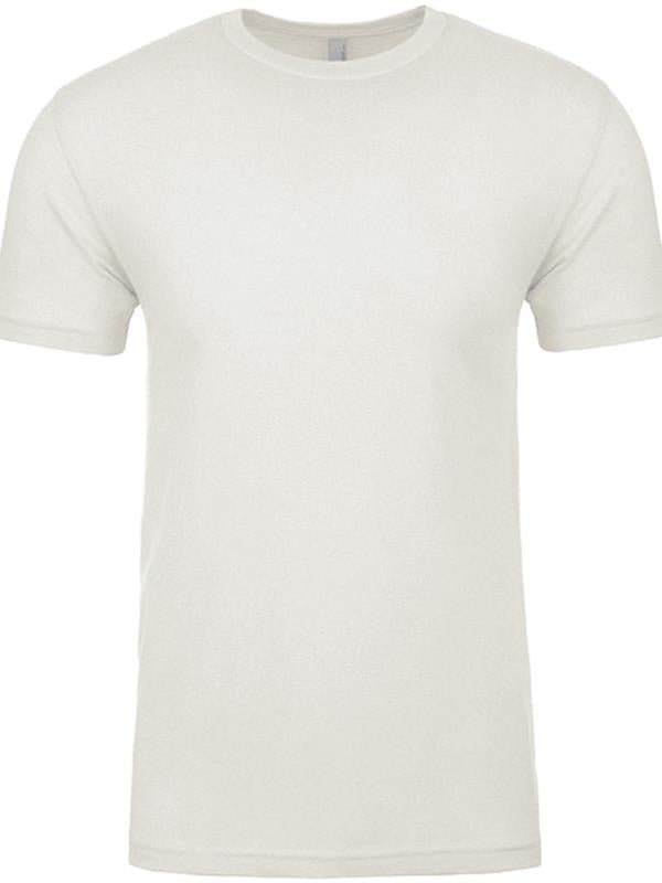 Next Level N3600 Cotton Combed 145 Regular Fit Tee