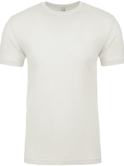 Next Level N3600 Cotton Combed 145 Regular Fit Tee