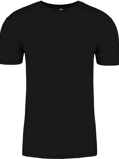 Next Level N6010 Triblend Combed 145 Regular Fit Tee