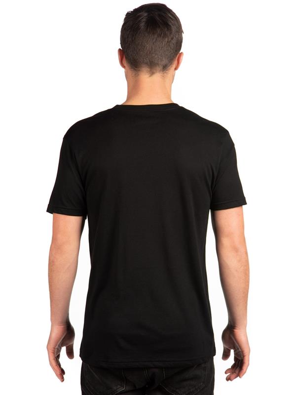 Next Level N6010 Triblend Combed 145 Regular Fit Tee