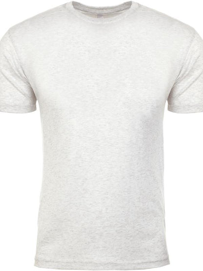 Next Level N6010 Triblend Combed 145 Regular Fit Tee