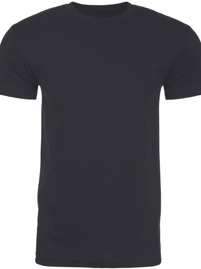 Next Level N6210 Cvc Combed 145 Regular Fit Tee
