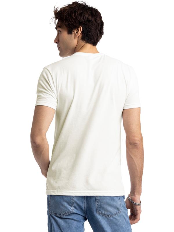 Next Level N6210 Cvc Combed 145 Regular Fit Tee