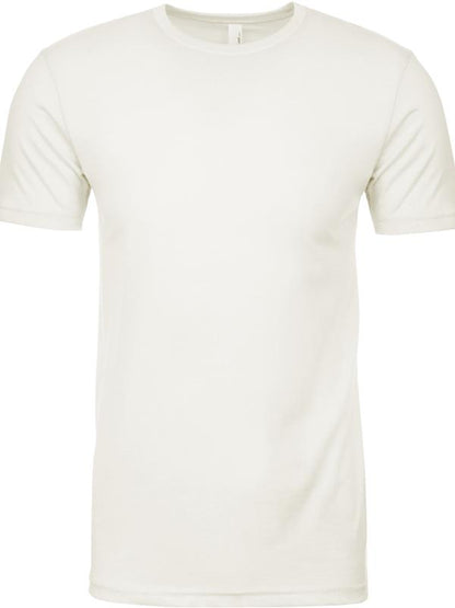 Next Level N6210 Cvc Combed 145 Regular Fit Tee