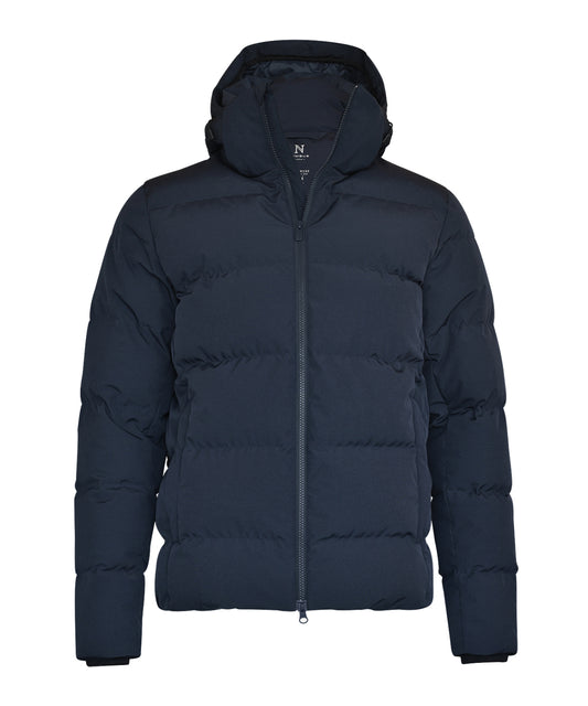 Nimbus NB120 Telluride jacket - COOZO