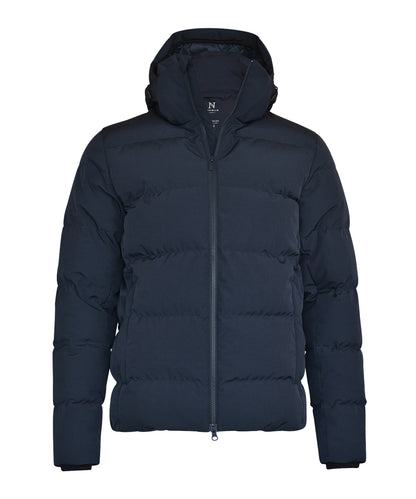 Nimbus NB120 Telluride jacket - COOZO