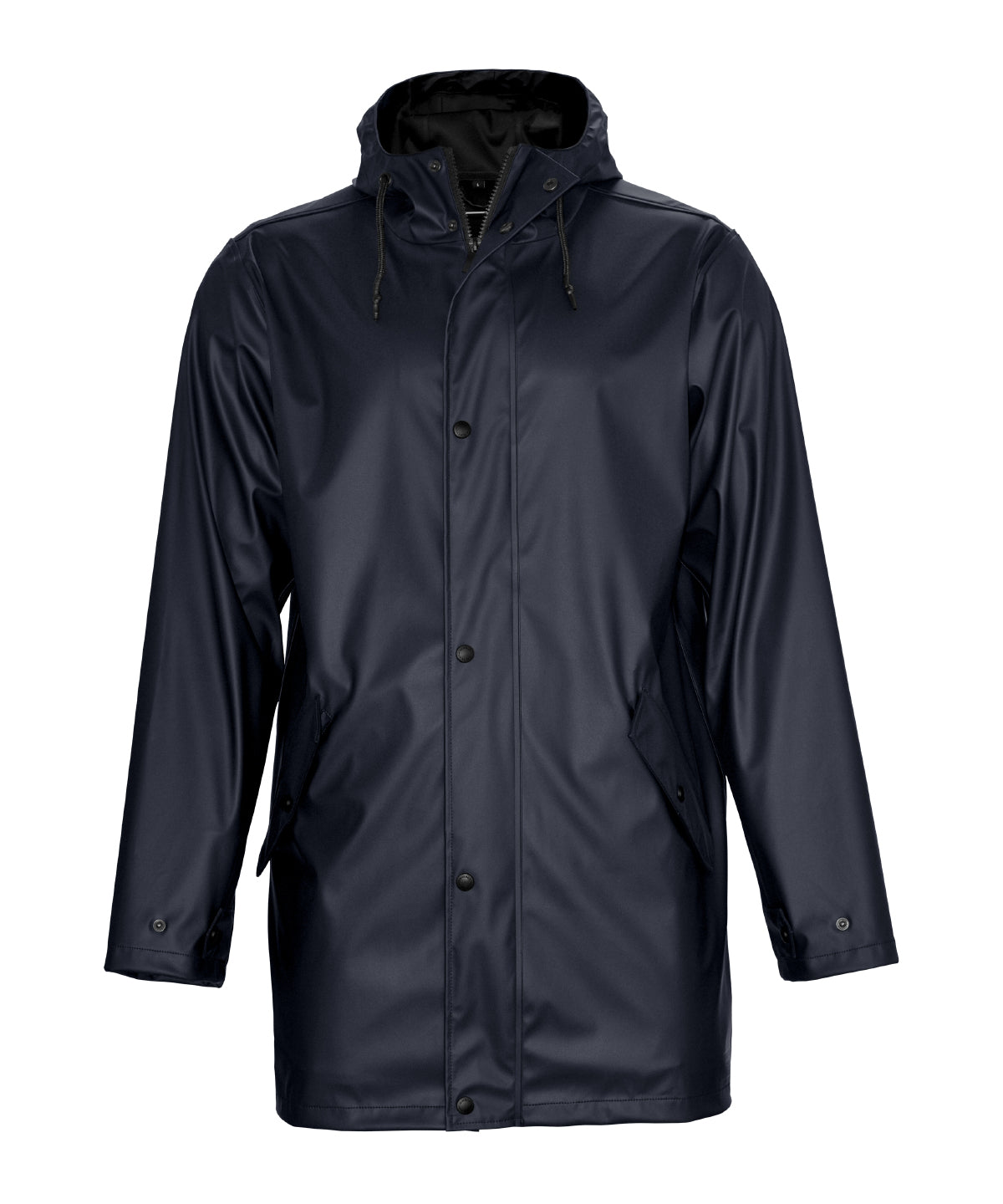 Nimbus NB129 York Unisex Raincoat