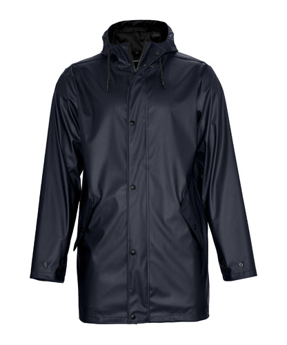 Nimbus NB129 York Unisex Raincoat