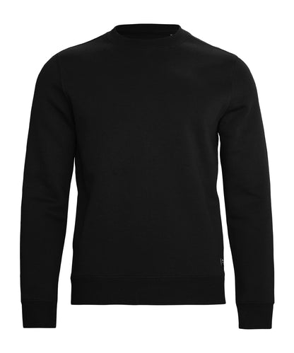 Nimbus NB131 Trenton Unisex Round Neck Sweatshirt