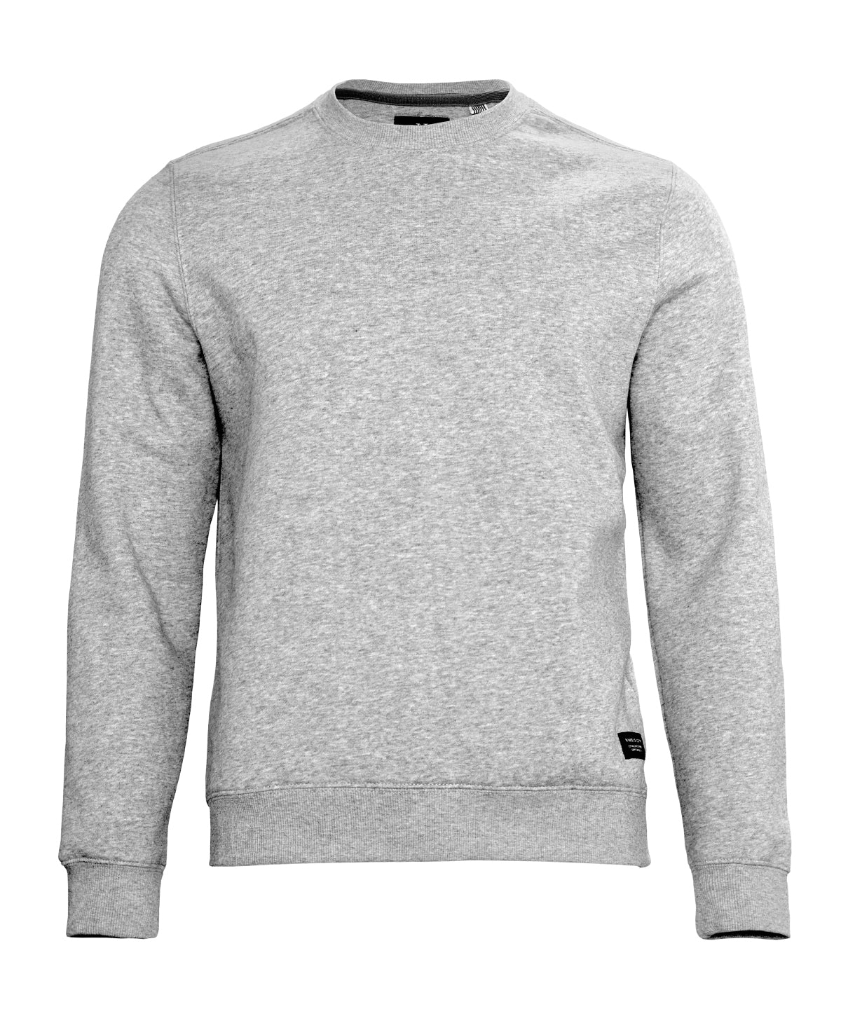 Nimbus NB131 Trenton Unisex Round Neck Sweatshirt