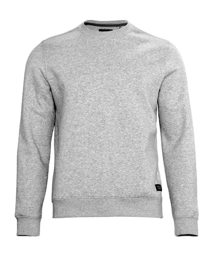 Nimbus NB131 Trenton Unisex Round Neck Sweatshirt
