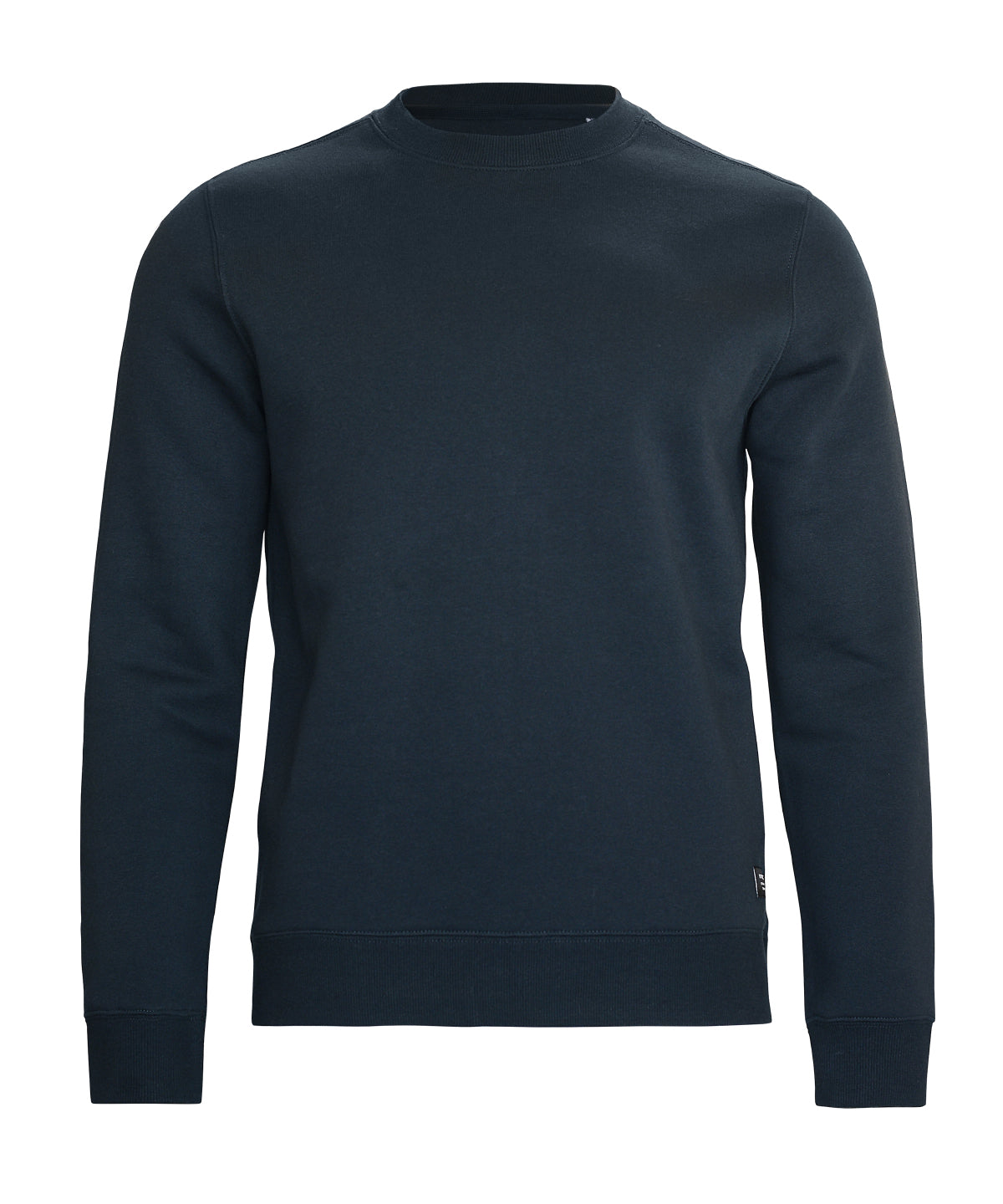 Nimbus NB131 Trenton Unisex Round Neck Sweatshirt
