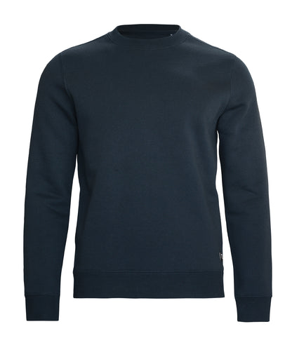 Nimbus NB131 Trenton Unisex Round Neck Sweatshirt