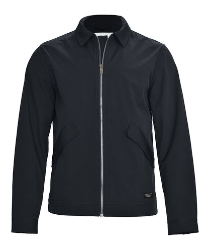 Nimbus NB134 Detroit Unisex Jacket - COOZO