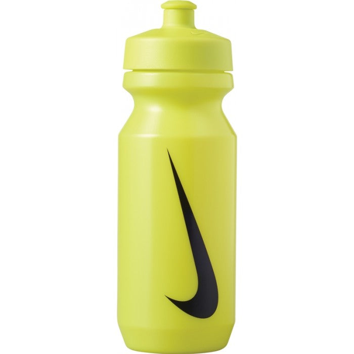 Nike NK410 Big mouth bottle 2.0 - 22oz