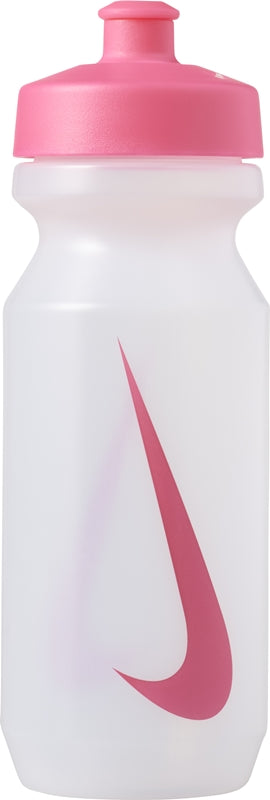 Nike NK410 Big mouth bottle 2.0 - 22oz - COOZO