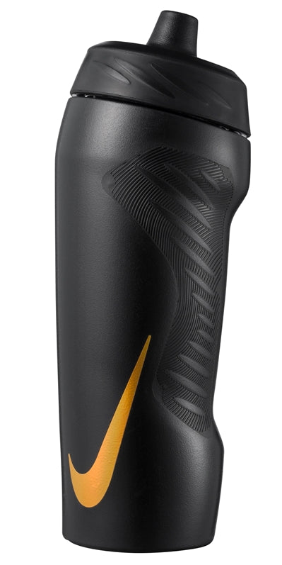 Nike NKB24 Nike Hyperfuel Bottle 24oz - COOZO