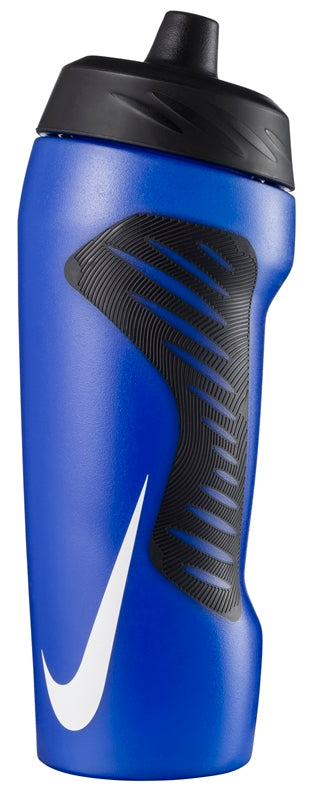 Nike NKB24 Nike Hyperfuel Bottle 24oz - COOZO