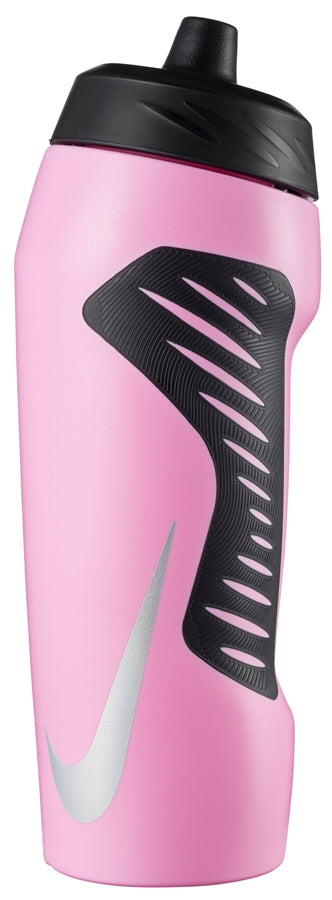 Nike NKB24 Nike Hyperfuel Bottle 24oz - COOZO