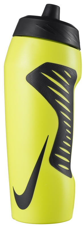 Nike NKB24 Nike Hyperfuel Bottle 24oz - COOZO