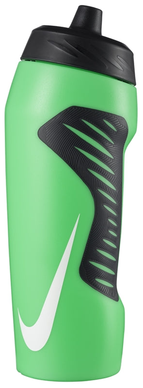 Nike NKB24 Nike Hyperfuel Bottle 24oz - COOZO
